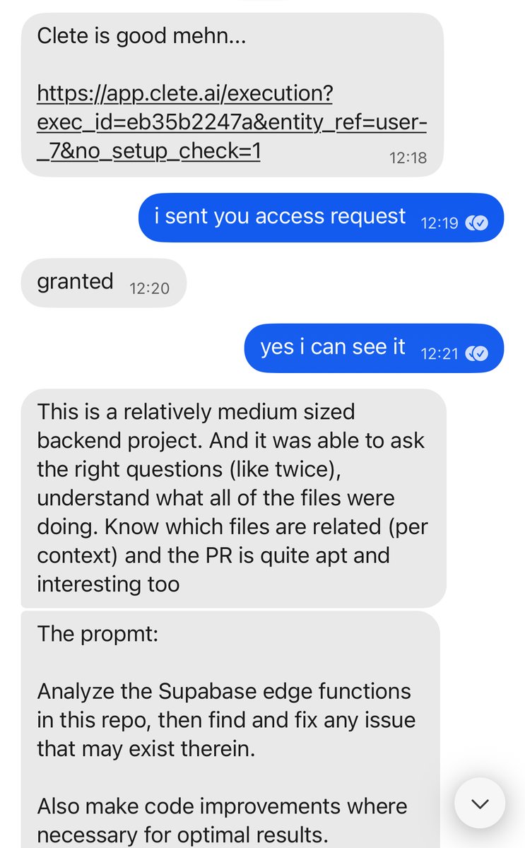 Tobi Okedeji tweet media