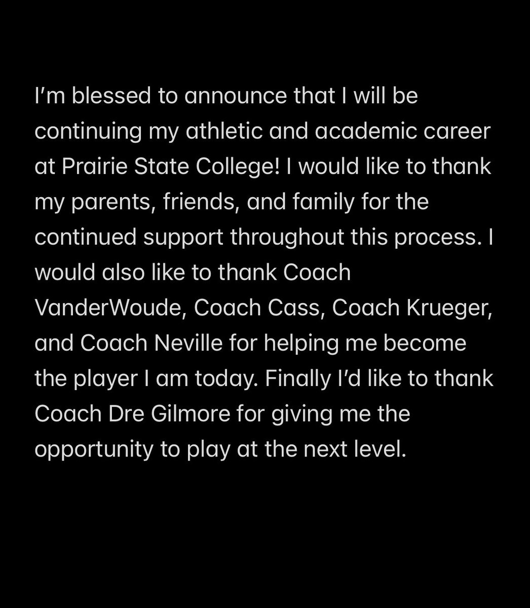 Evan Whitt tweet media