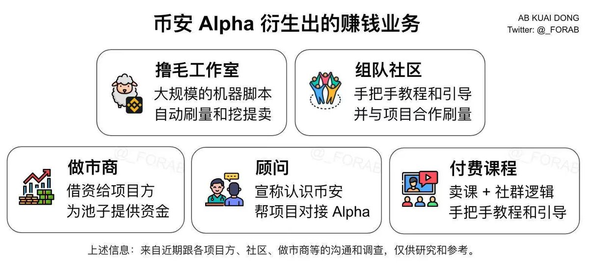 无颜 tweet media