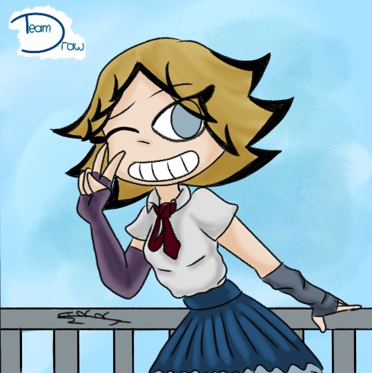 Team_Draw's tweet photo. Fantica (Phantom Chica) 👻🐥
–Marry 🎨
#Teamdraw #teamdraw #OC #oc #fhs #FNAFHS #FHS #fnafhs  #FHSREMAKE #fanart  #FNAFHSOC #FHSOC https://t.co/RX73KJxOBk