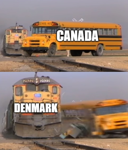 T_Kier's tweet photo. @DKIshockey #MensWorlds #IIHF #IIHFWorlds #iihfworlds2025  #isdk https://t.co/MY7pqz9dEb