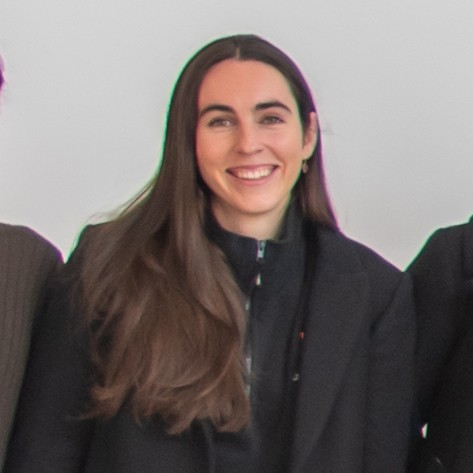 A <a href="/CCAForum/">CCAF</a>  talk on: Cross-border Disaster Management: A case study of Azerbaijan and Georgia by <a href="/AinsleyTrahan/">Ainsley Trahan</a>  University of Cambridge, 23 May, 11am-1pm Room S2, ARB, 7 West Road, Cambridge
Zoom link: cam-ac-uk.zoom.us/meeting/regist…
 
Biography: geog.cam.ac.uk/people/trahan/