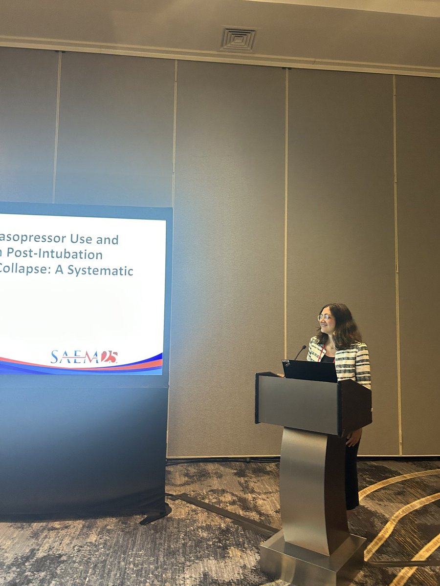 Romy Rahhal tweet media