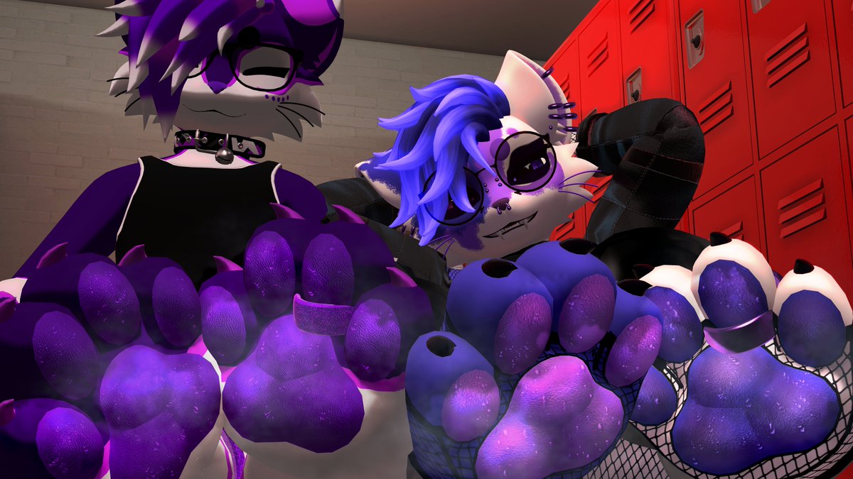 we just finished our workout.. bit sweaty ~ uwu
—
<a href="/GrapeDoggo/">♡ Gelo ♡</a>