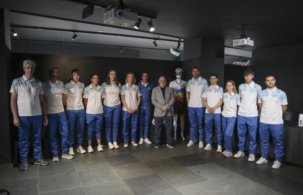 “Tenim opcions de medalla” ift.tt/YJNLrnF