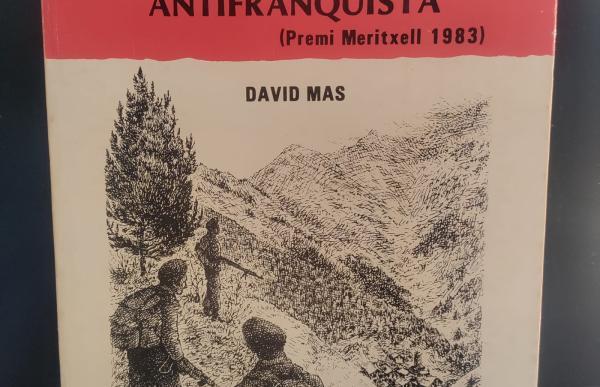 “Alguna cosa és començar” ift.tt/wyhqAnP