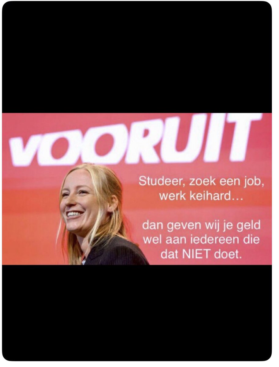 CoenLutgart's tweet photo. @De7deDag @vincent_v_p @cdenv @JanJambon @de_NVA https://t.co/0XFsatq4zq