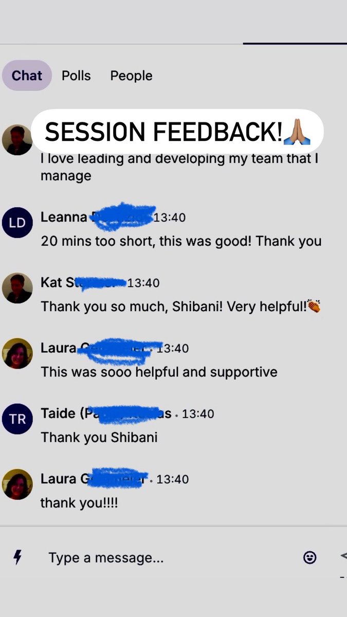 Thanks <a href="/WomenTechNet/">WomenTech Network</a> for another great conference and the opportunity to speak to this group on charting career success in midlife