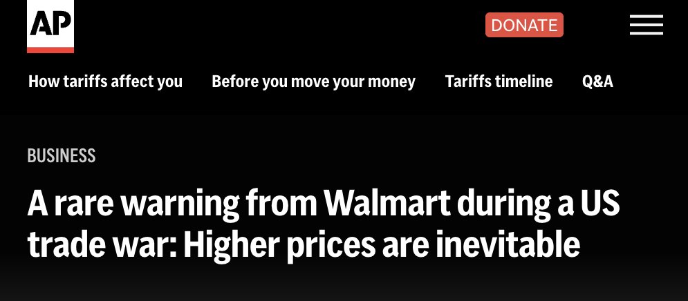 derek guy tweet media