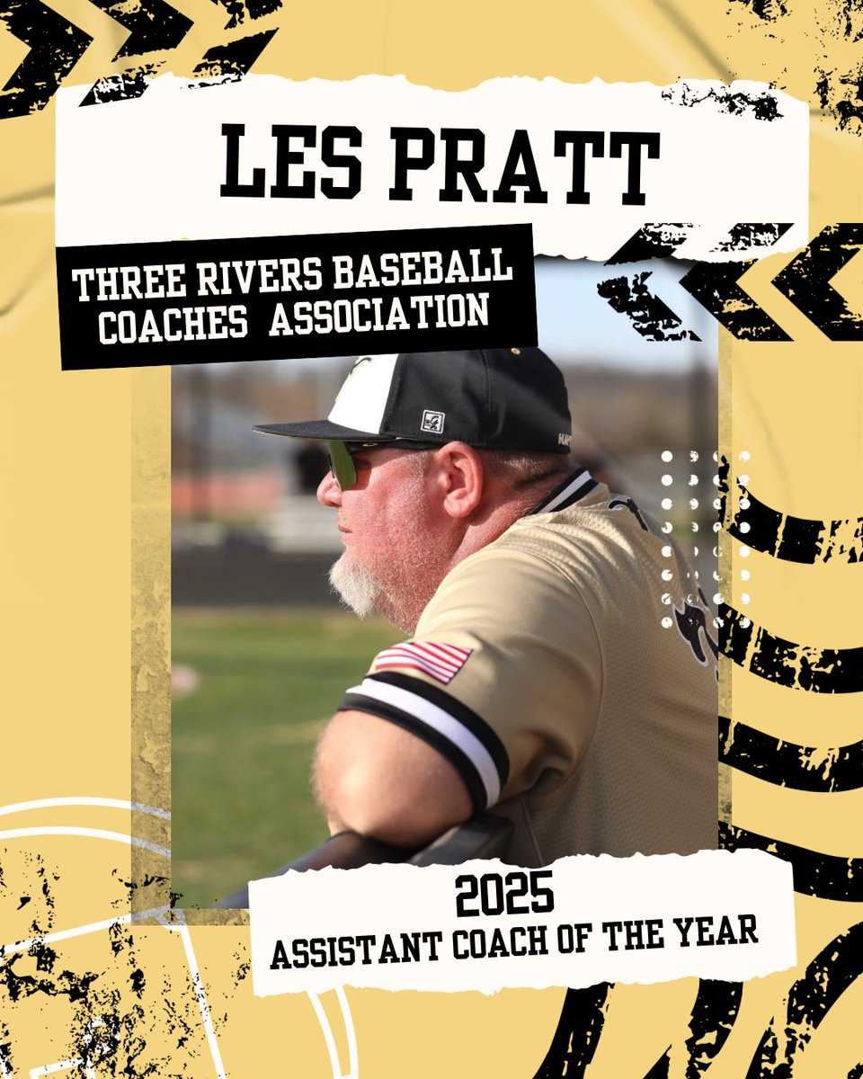 InolaBaseball (@inola_baseball) on Twitter photo 