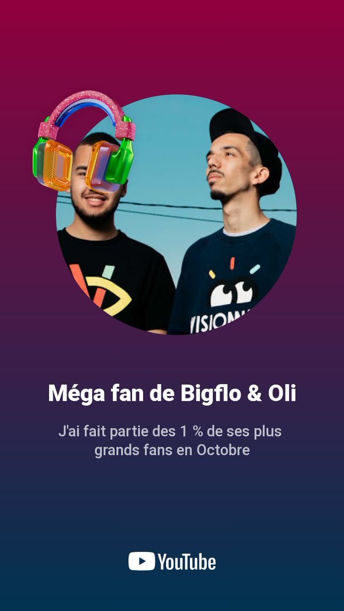 Colin Chmp tweet media