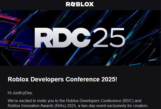 icy (@JustIcyDev) tweet media