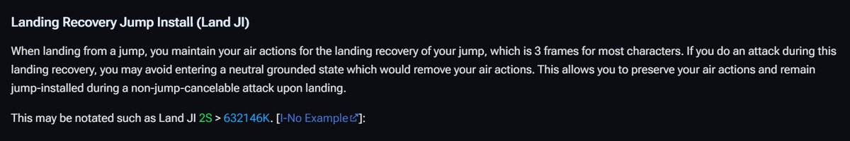 MHacket213's tweet image. Took like 1 hour to pull off. Very hard and not very useful, just use heavenly potemkin buster instead 99% of the time. This could still get a 2h hk extend on the corner, though. Did it mostly because I had just found out about megafist jump install with this specific method