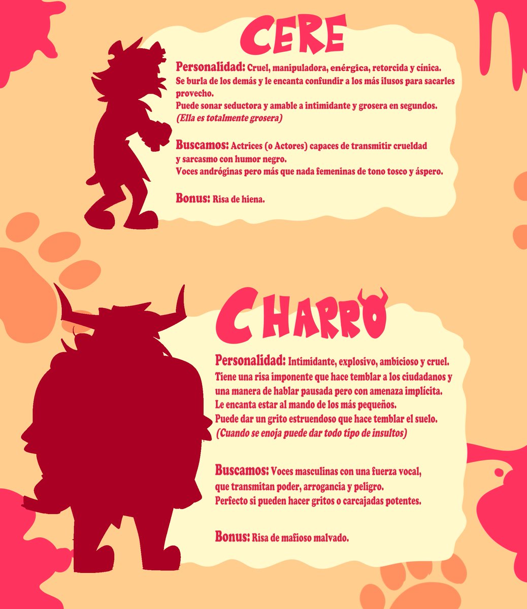 Chafaburgo tweet media
