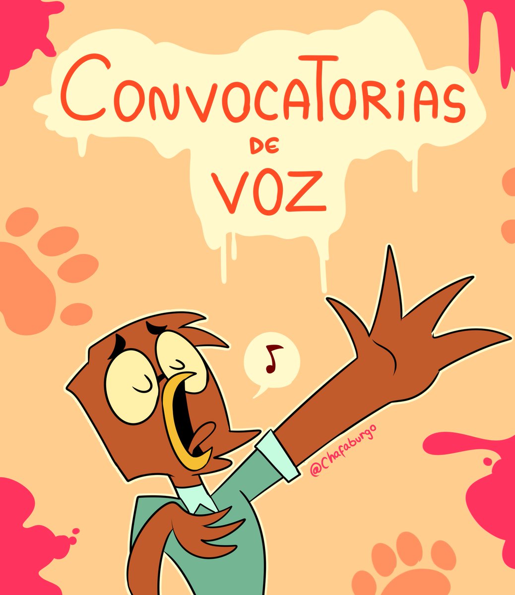 Chafaburgo tweet media
