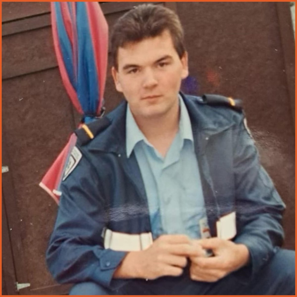 Lawrence Saindon tweet media