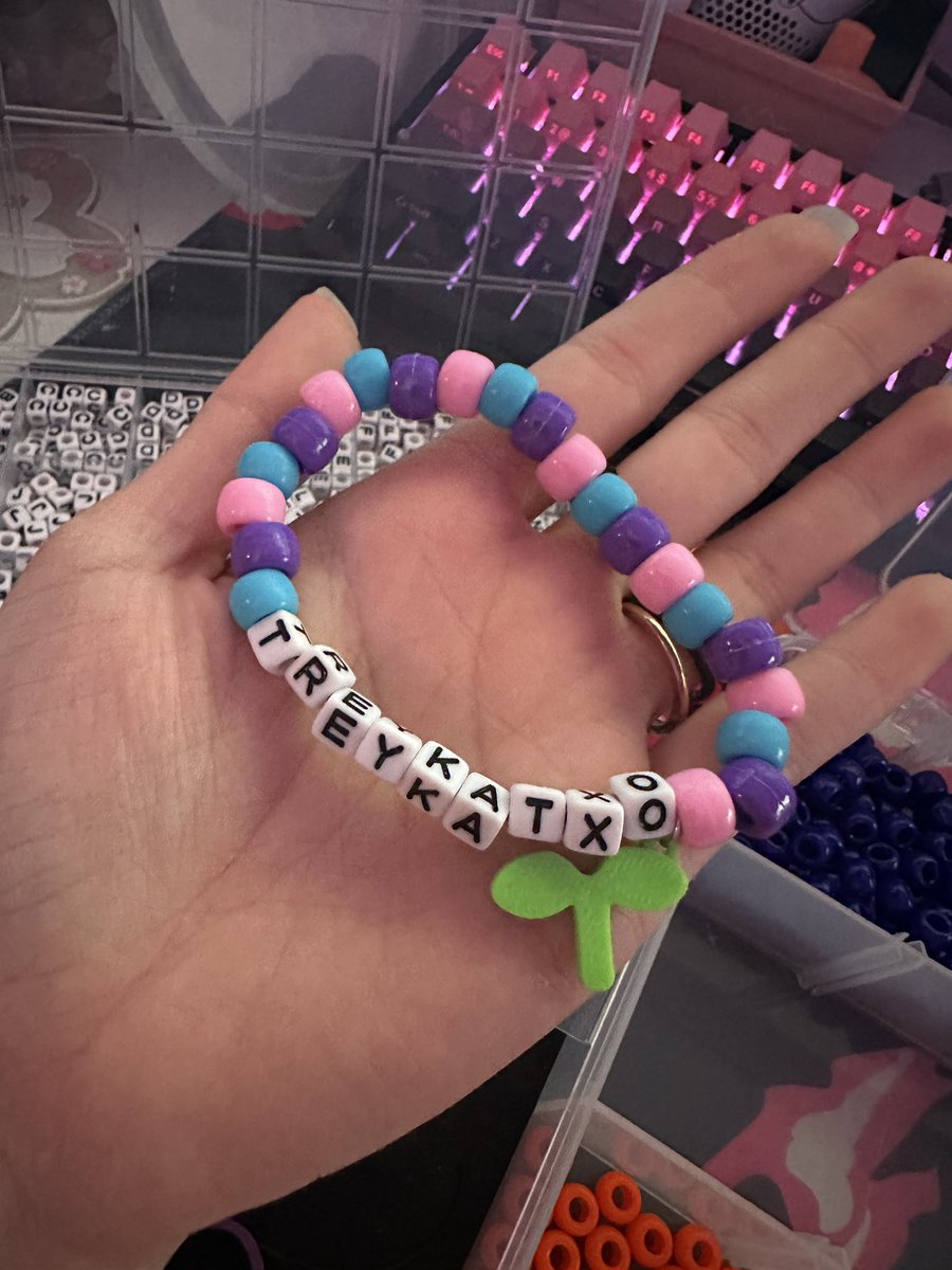 TreyKatxo ✨️ tweet media