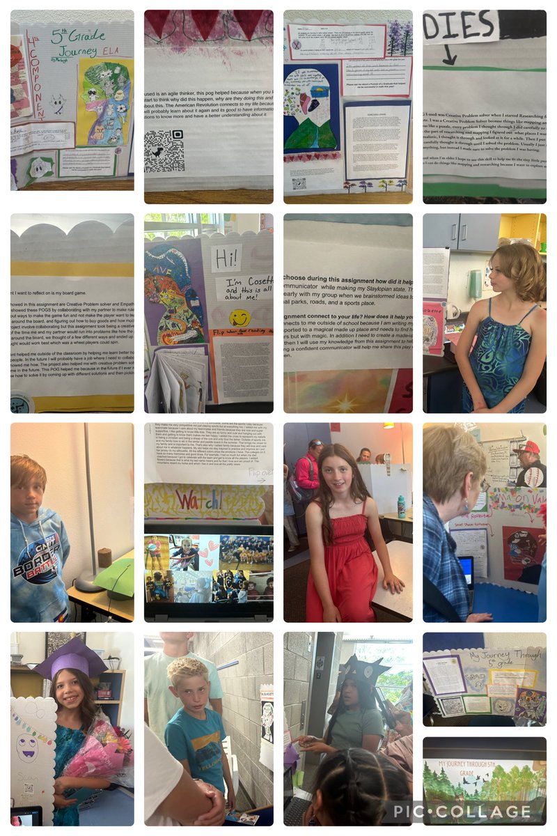 Dr. Karen Cheser tweet media