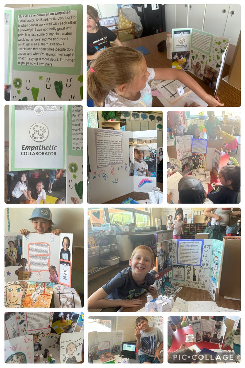 Dr. Karen Cheser tweet media