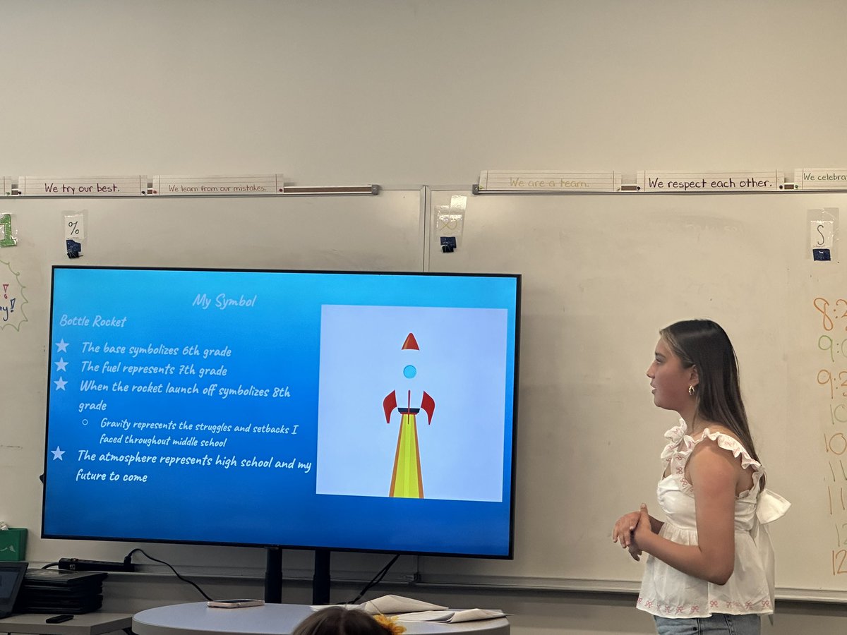 Dr. Karen Cheser (@durangosupt) on Twitter photo Another outstanding day in <a href="/Durango9R/">Durango 9-R</a> as 2nd graders from Florida Mesa Elementary, 5th graders from Park Elementary , and 8th graders from Miller Middle School presented their phenomenal Portrait of a Graduate Capstones! #PoGRockStars Another outstanding day in <a href="/Durango9R/">Durango 9-R</a> as 2nd graders from Florida Mesa Elementary, 5th graders from Park Elementary , and 8th graders from Miller Middle School presented their phenomenal Portrait of a Graduate Capstones! #PoGRockStars