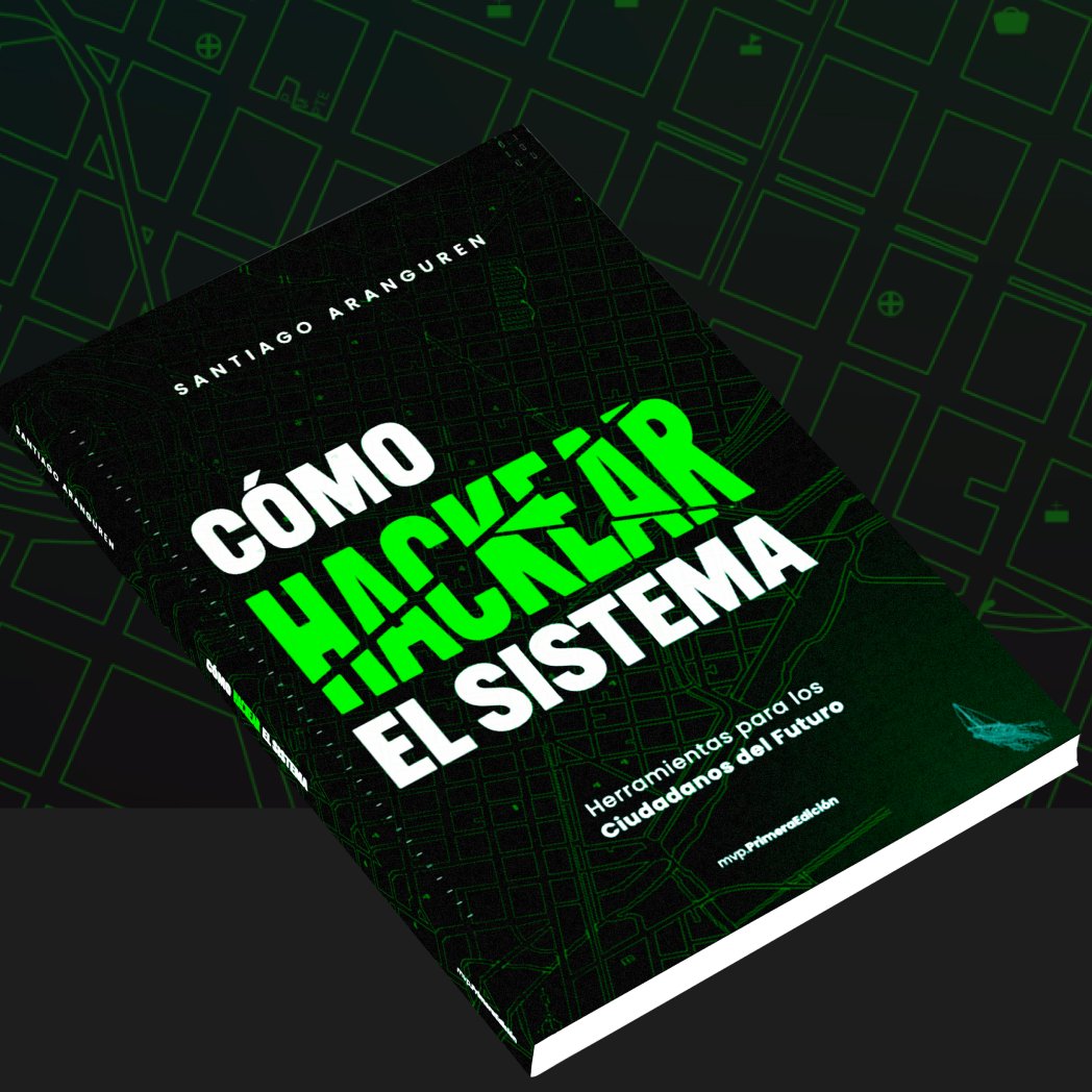 Santiago Del Futuro tweet media