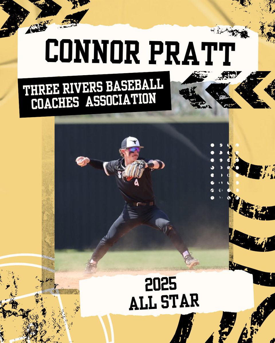 InolaBaseball (@inola_baseball) on Twitter photo 