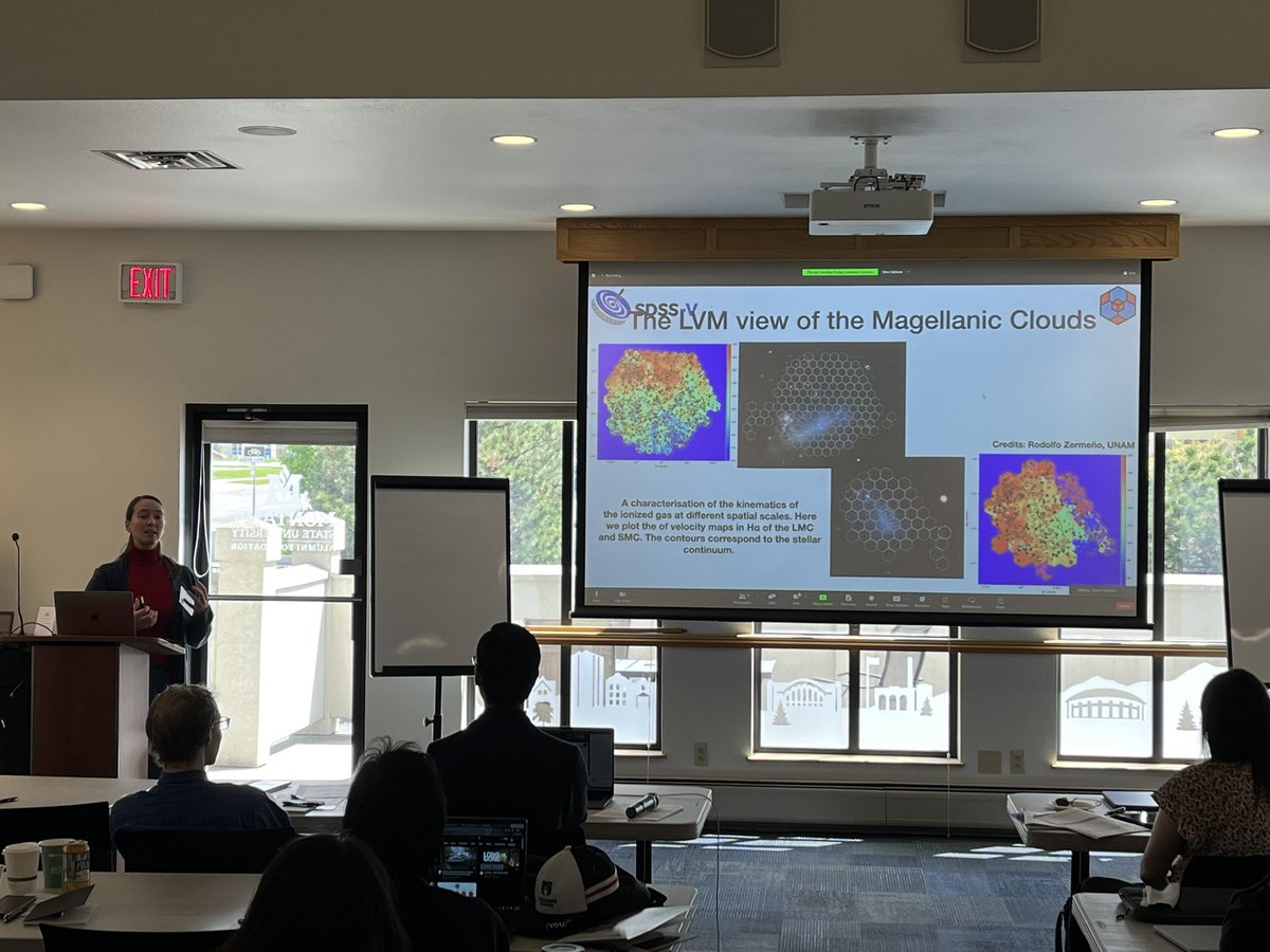 David Nidever tweet media