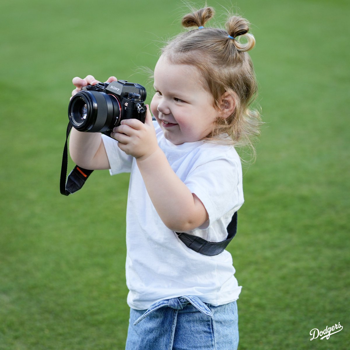 Los Angeles Dodgers tweet media