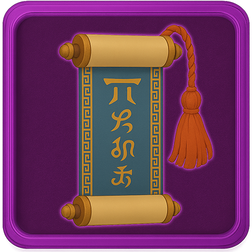 Item of the Day: Merchant's Prosperity Token - Boosts listing reward points for a collection for one day up to 25% Requires a trading post to craft.