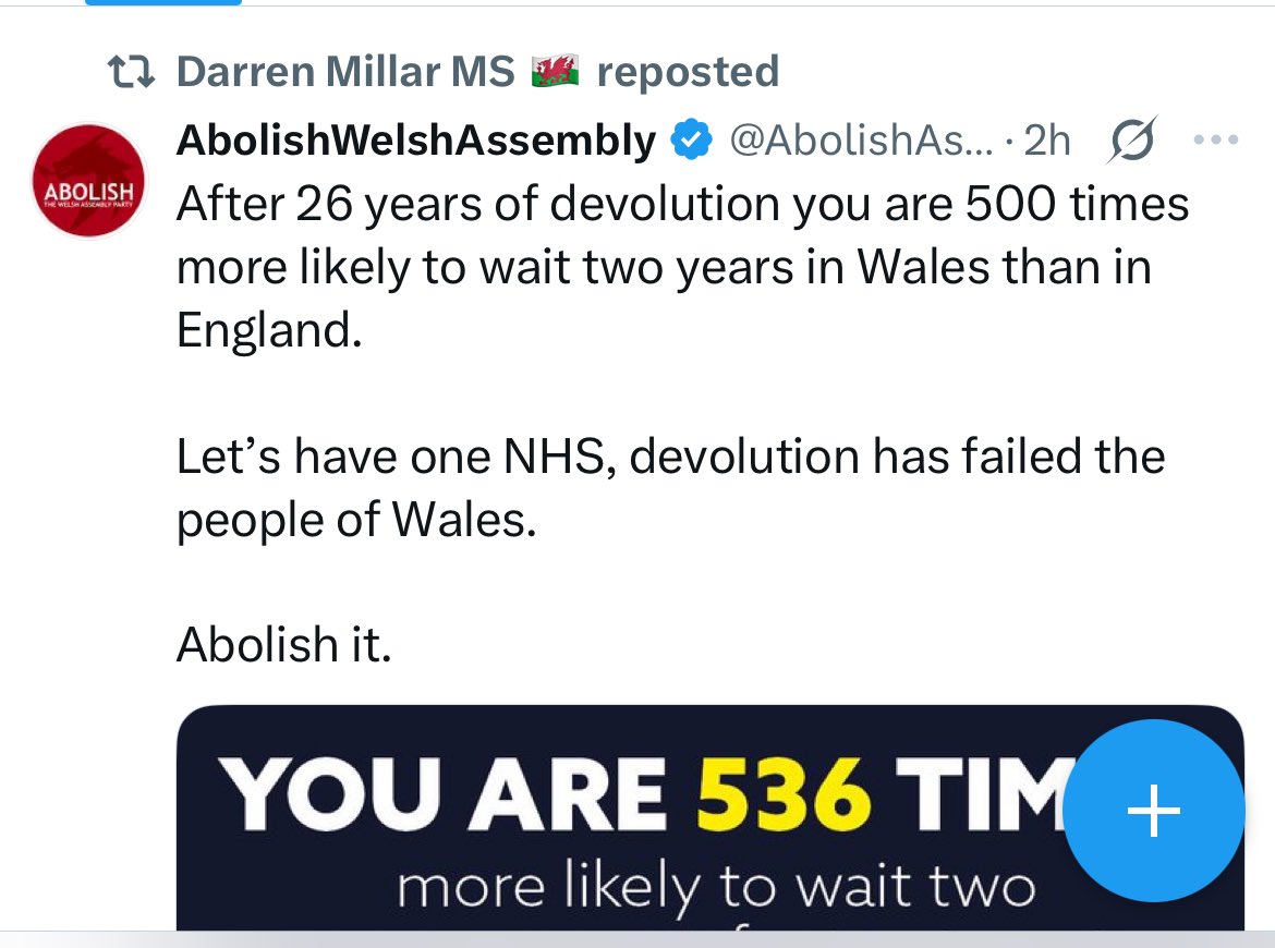 They’ve either changed their policy or someone has forgotten to change their password.