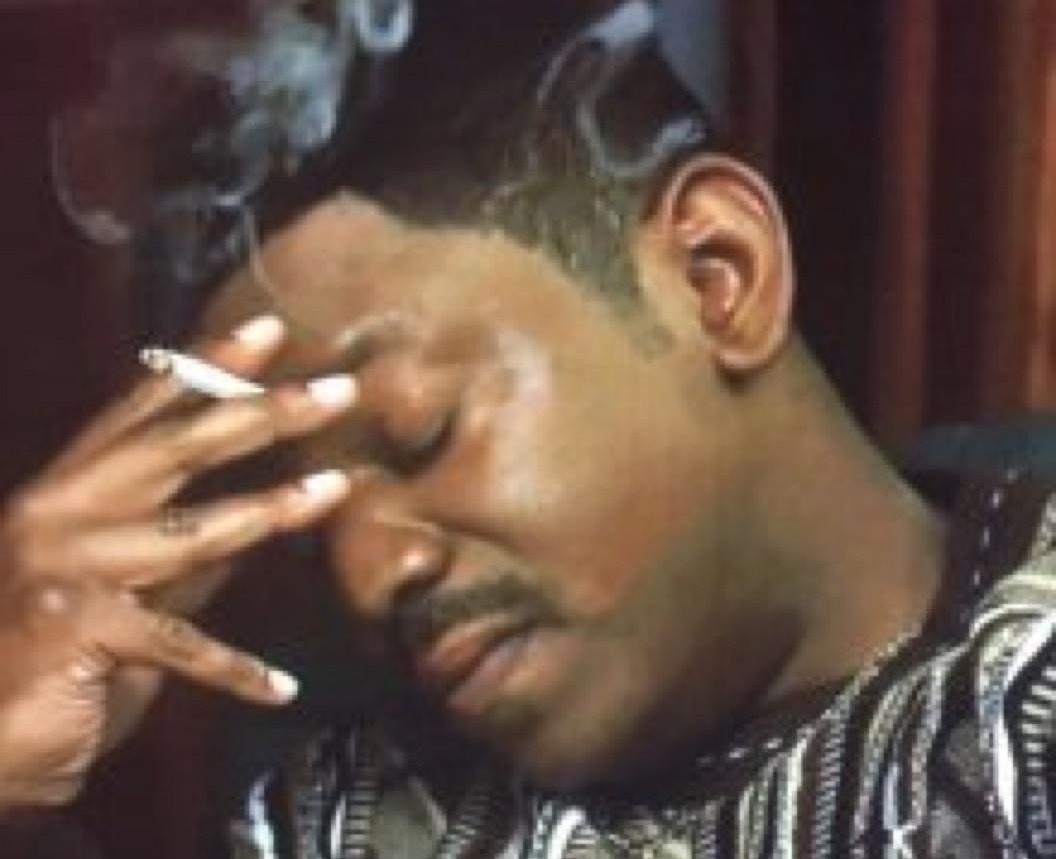 Pasaron de "Liberen a Lyan" a "Con razón lo secuestraron" en menos de 48 horas. Twitter está potente. 🫠