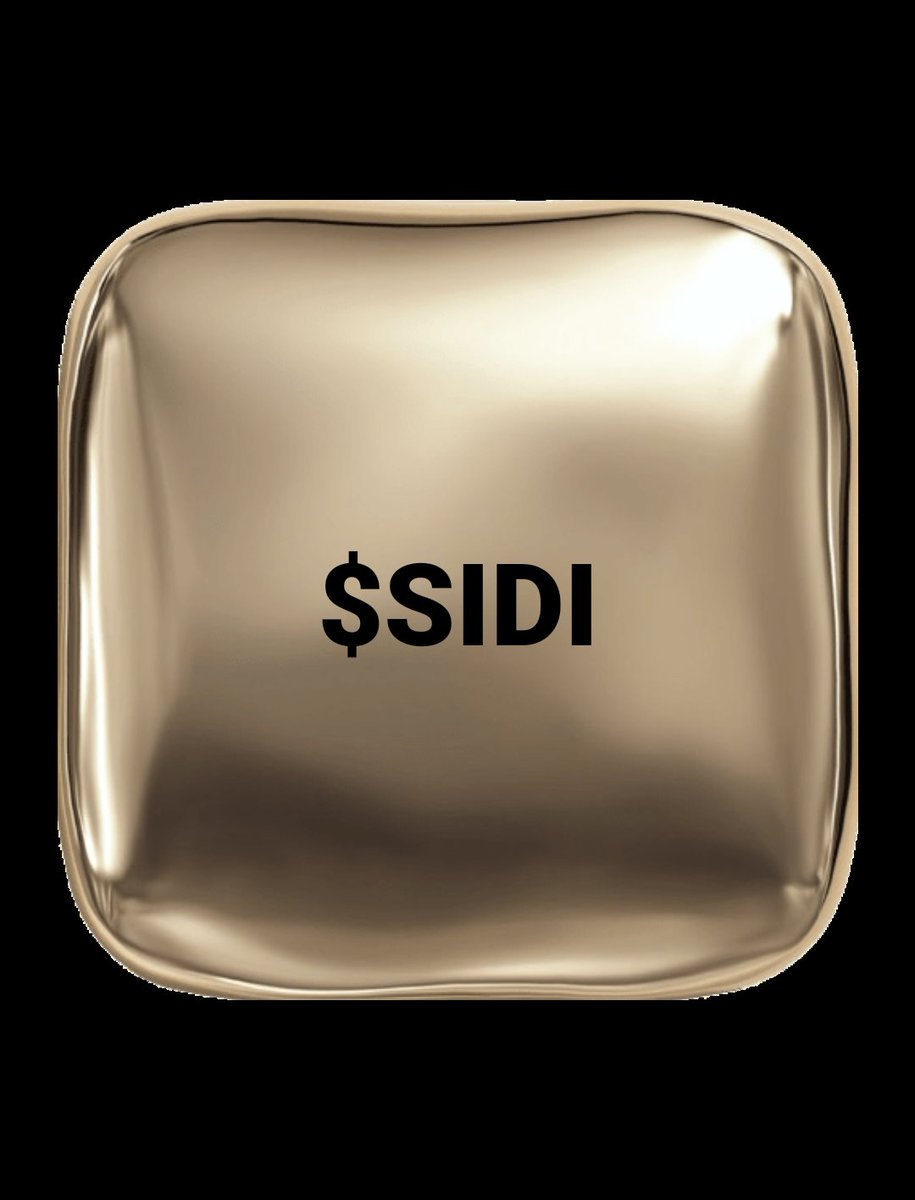 Muito top esse app é parceiro da Solana recomendo Watch SIDI on <a href="/10KWorld_/">10K</a> to earn their coin