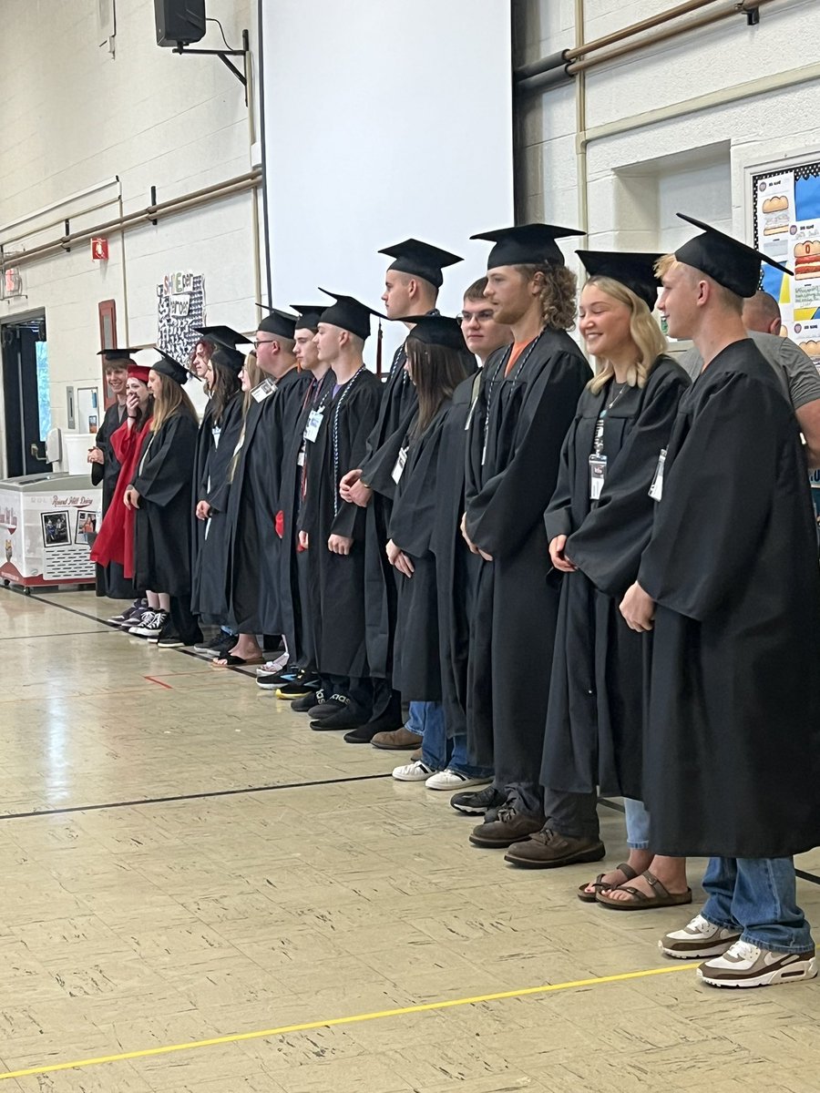 Columbia Elementary tweet media