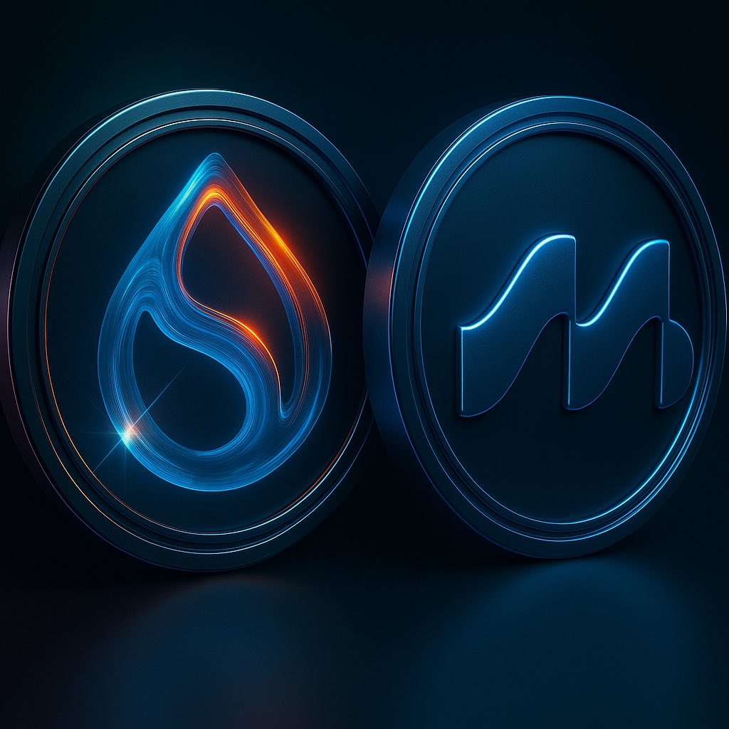 Bet on <a href="/SuiNetwork/">Sui</a>,bet on <a href="/Mysten_Labs/">MystenLabs.sui</a>