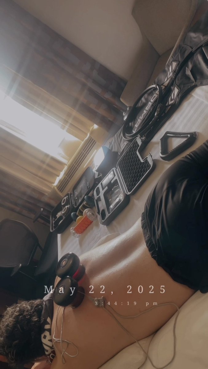 PSJA SPORTS MEDICINE tweet media