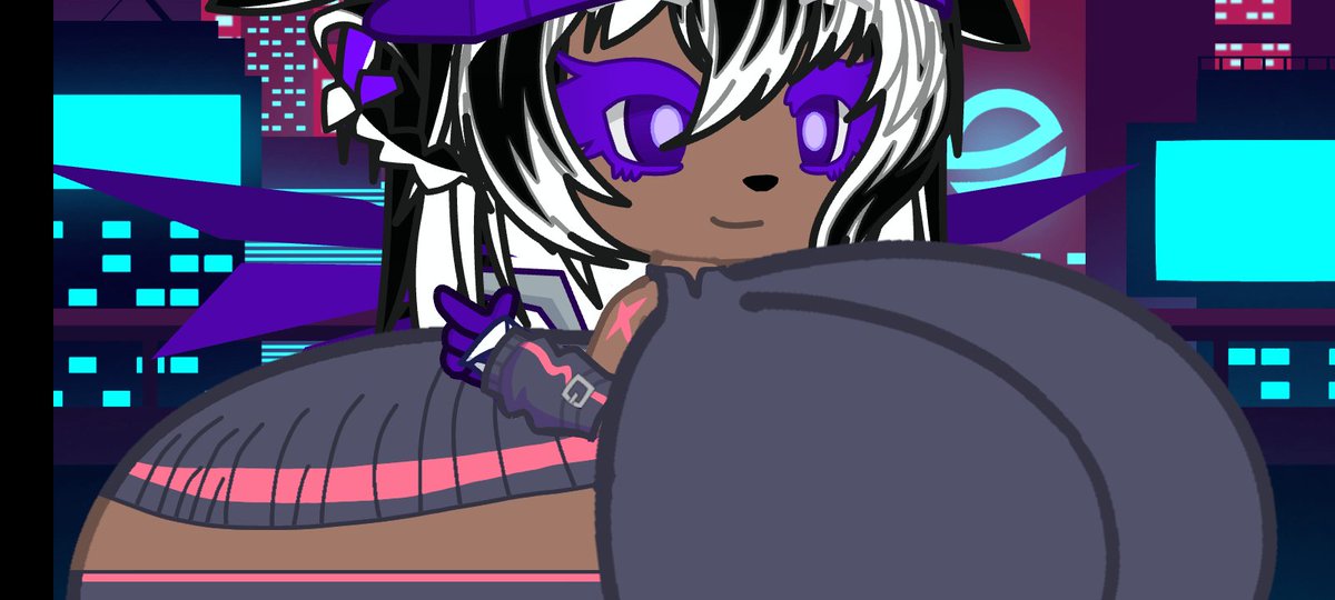 jack_thedemon's tweet photo. Hatsune Jack [Me] &amp; Kasane Noelle [GenderSwap!Nova] Real?!?!?

Ignore tags:
#Gachaheatnsfw #gachaheat #gacharule34 #gachar34 #gachaheatcommunity #edit #GachaClub #gachaheat #gachaheat #gacharule34 #outfit  #gachaheatcommunity #edit #Teto  #HatsuneMiku #kasaneteto #Miku #Oc https://t.co/93SYCiMeSy