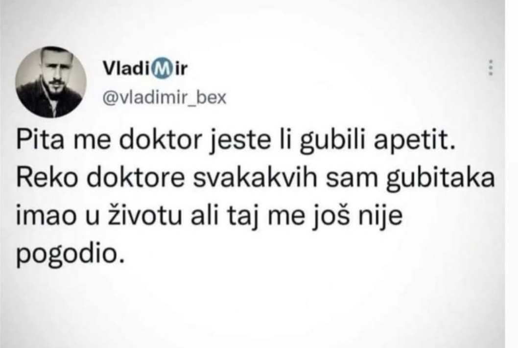Иста дијагноза