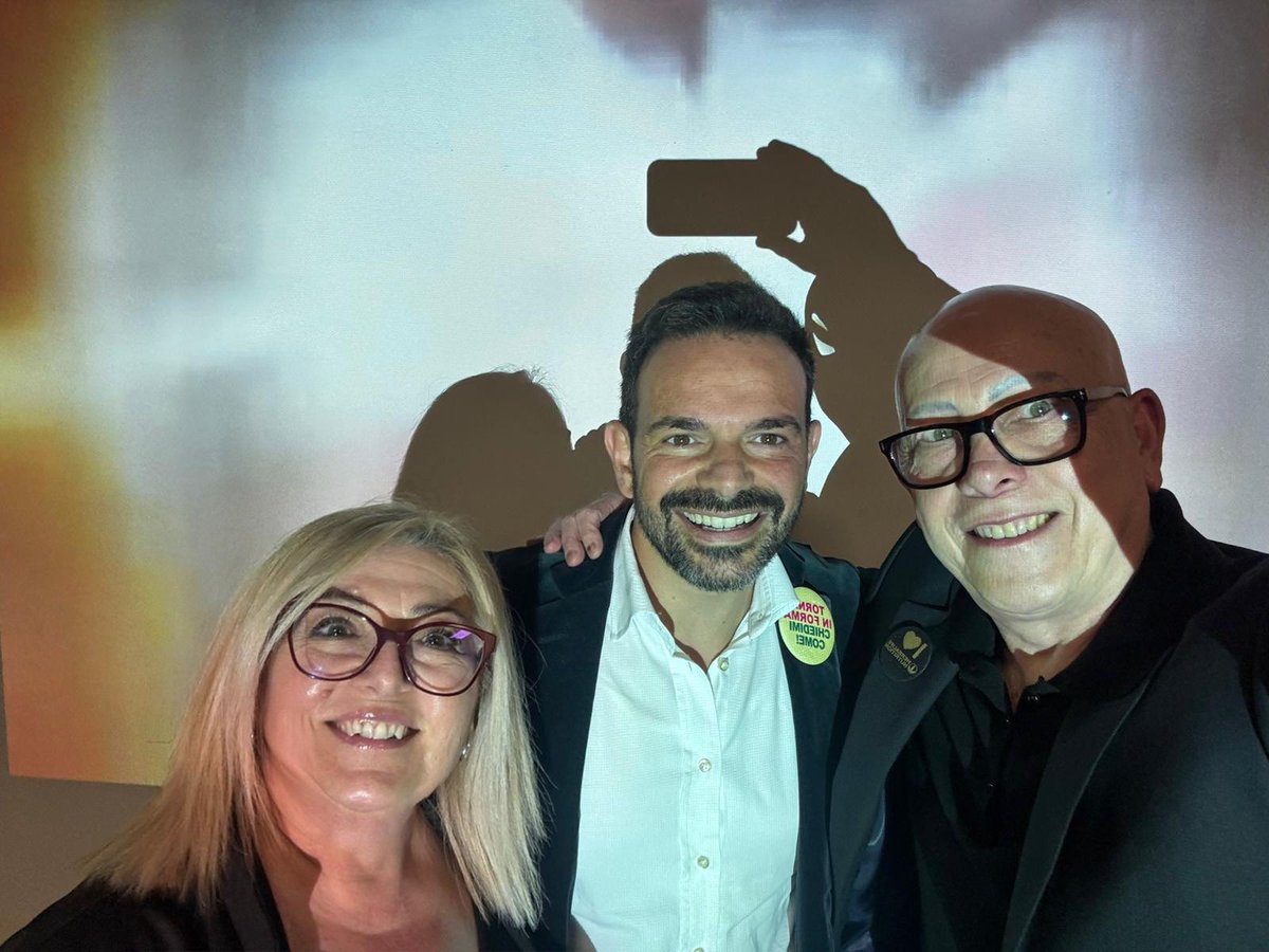genamuriel's tweet photo. It is said that we are a reflection of the 5 people we hang out with, so I was accompanied by beautiful people A 15K president and a GET especially two very successful men 🤩💪🏻 #succesful #goals #choises #lifechoise #joy https://t.co/tEMHLe2fnQ