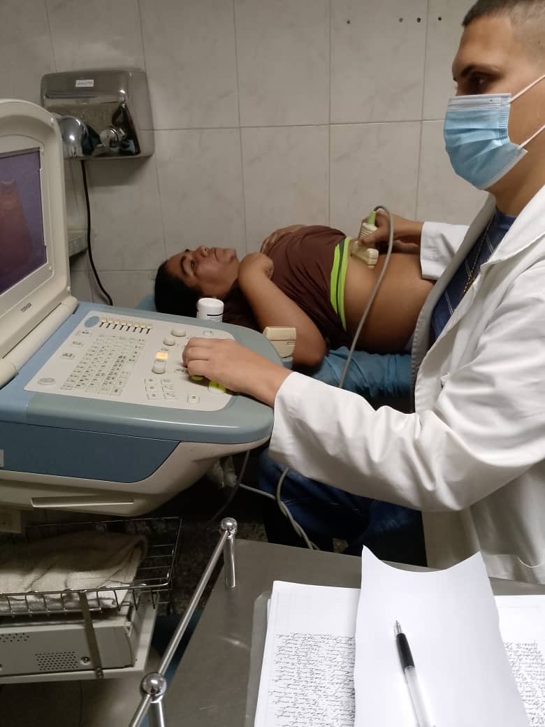 CALIDAD EN LOS SERVICIOS DE COLABORACIÓN CUBANA
#CubaPorLaVida
#CubaCoopera
#TumbaElBloqueo
#NoAlTerrorismo
<a href="/cubacooperaven/">Brigada Médica Cubana en Venezuela</a>
<a href="/medica_lara/">Misión Médica Cubana en Venezuela Estado Lara</a>
<a href="/danielppalmero/">Daniel Perez</a>