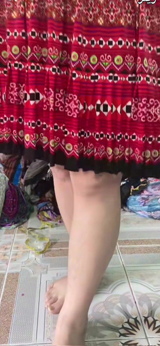 سؤال :
ايش ناقصك وتصير مبسوط ⁉️