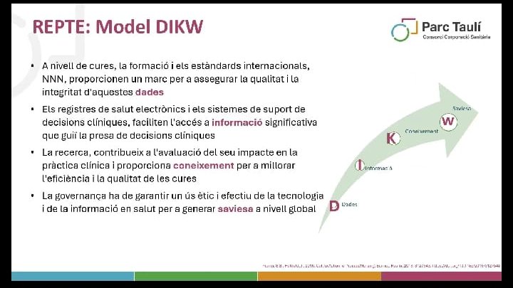 SCBInfermeria (@scbinfermeria) on Twitter photo 🟩Avui hem reflexionat amb la Dra. Mireia Subirana (<a href="/mireiafeu/">Mireia Subirana. RN, MsN, PhD, FEANS</a>) sobre el rol transformador de les infermeres en el marc de One Health. Una mirada valenta i necessària per posar les cures al centre de la salut global.
#OneHealth #Infermeria 🟩Avui hem reflexionat amb la Dra. Mireia Subirana (<a href="/mireiafeu/">Mireia Subirana. RN, MsN, PhD, FEANS</a>) sobre el rol transformador de les infermeres en el marc de One Health. Una mirada valenta i necessària per posar les cures al centre de la salut global.
#OneHealth #Infermeria
