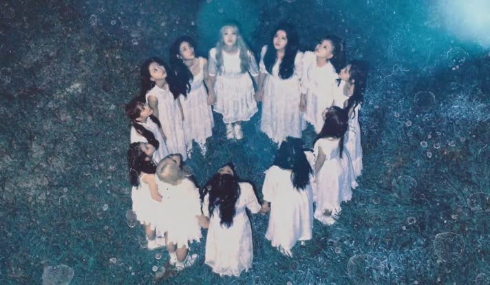 idalsomon's tweet image. ☽。⋆ Loona as Pokémon Trainers in Loonaverse - their teams + explanations
— a long thread based on the loonaverse lore for those who love pokémon. like and rt!