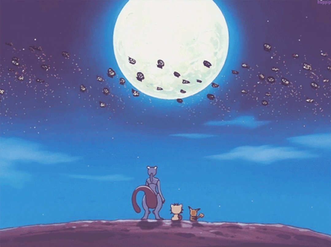 idalsomon's tweet image. ☽。⋆ Loona as Pokémon Trainers in Loonaverse - their teams + explanations
— a long thread based on the loonaverse lore for those who love pokémon. like and rt!