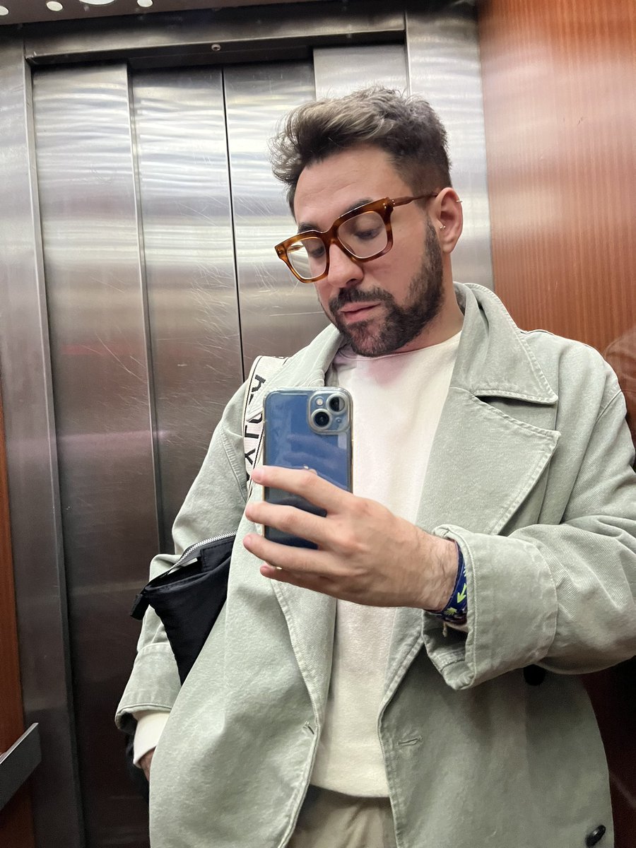 Quique (@quiiqueeperez) on Twitter photo 