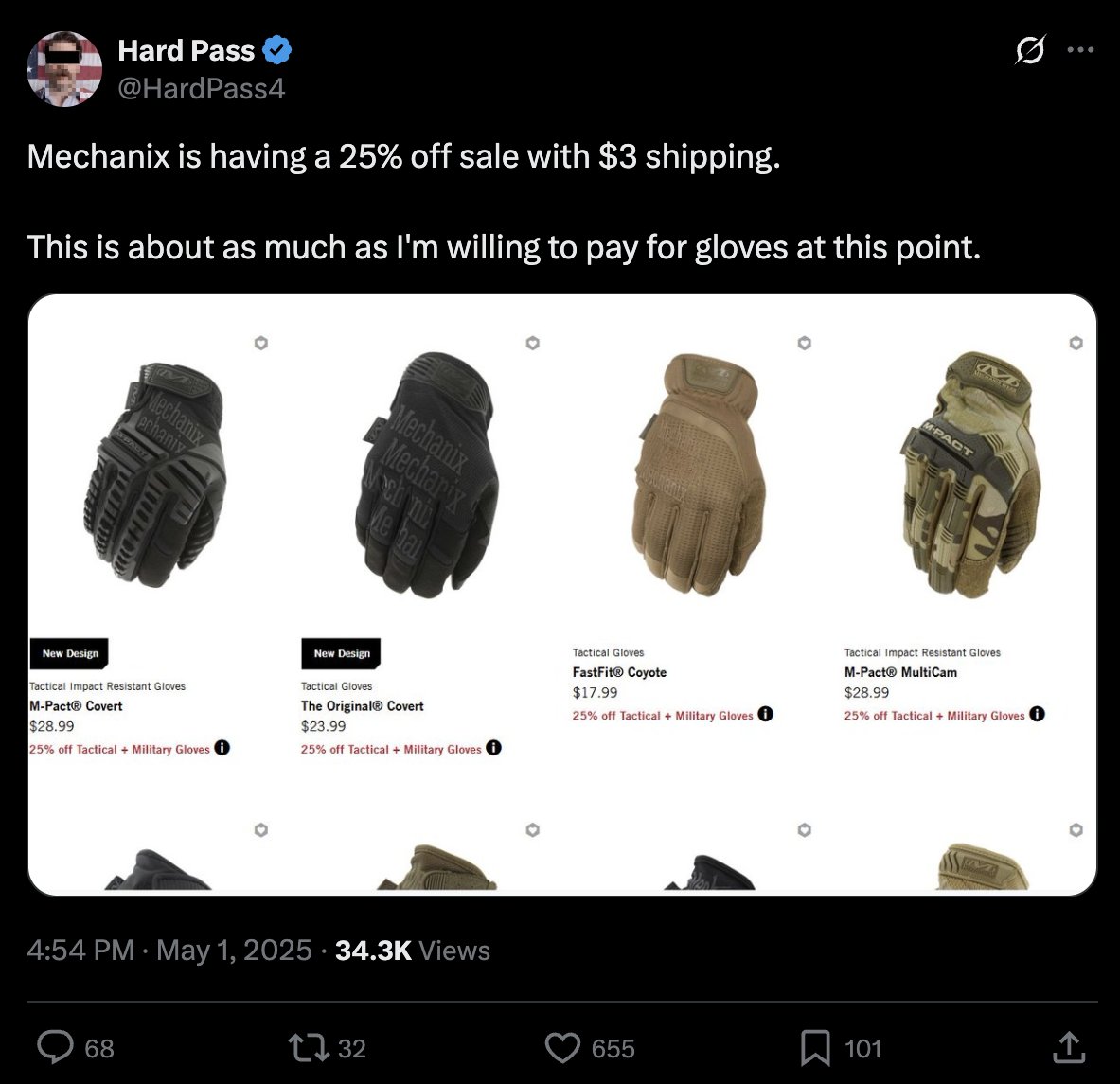 derek guy tweet media