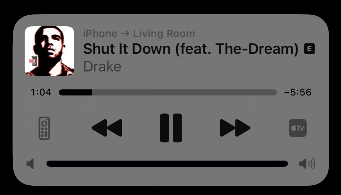 this song….classic banger