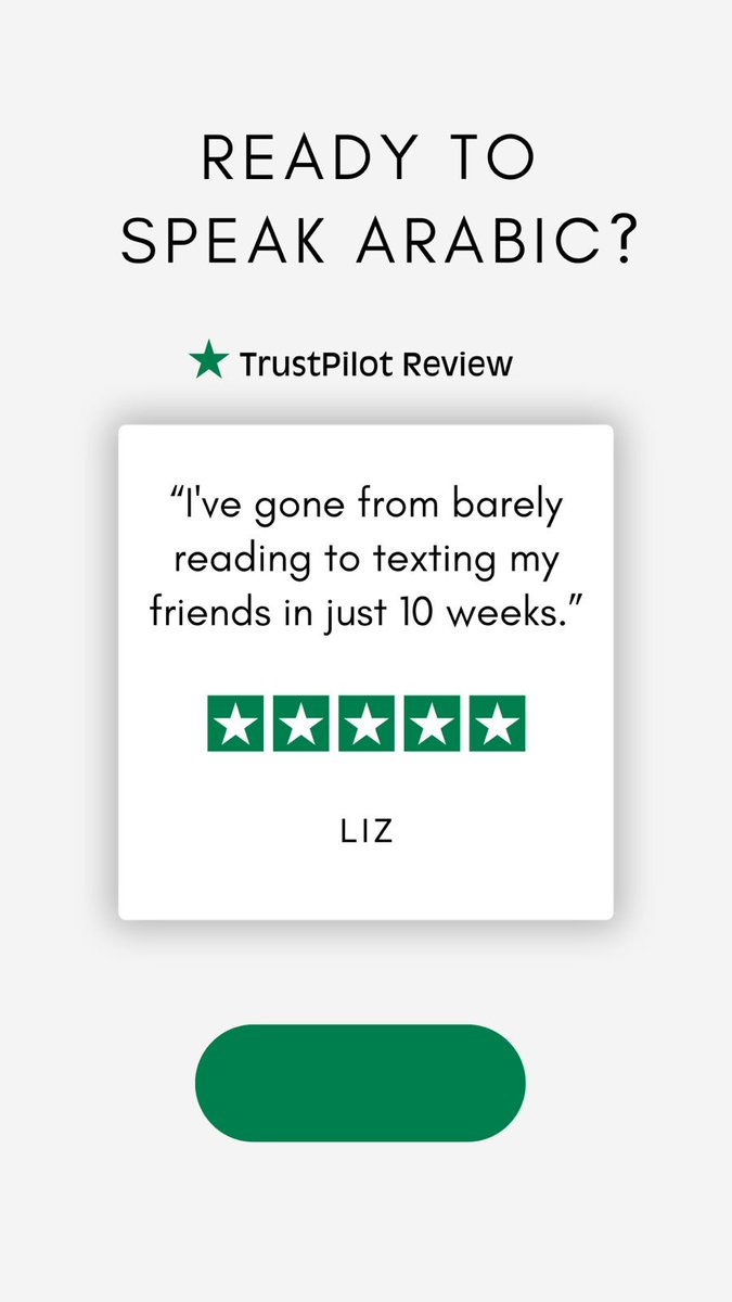 Loving the reviews

join the summer course via the link:

site.linguaverna.com/laf-landing-pa…