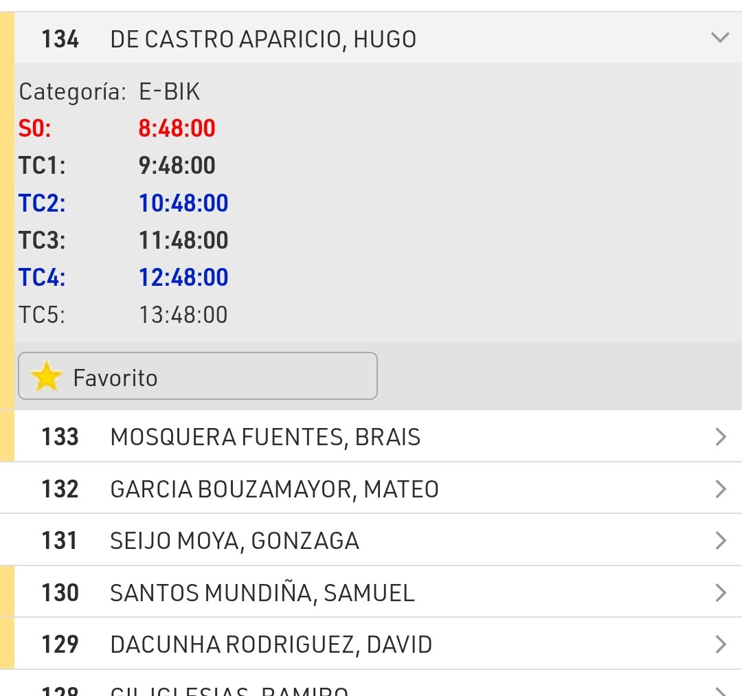 youtu.be/ZynmMuT9h9Y?si…. NOS VEMOS EN PISTA ESTE FINDE