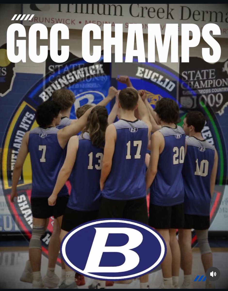 BrunswickBoysVBall tweet media