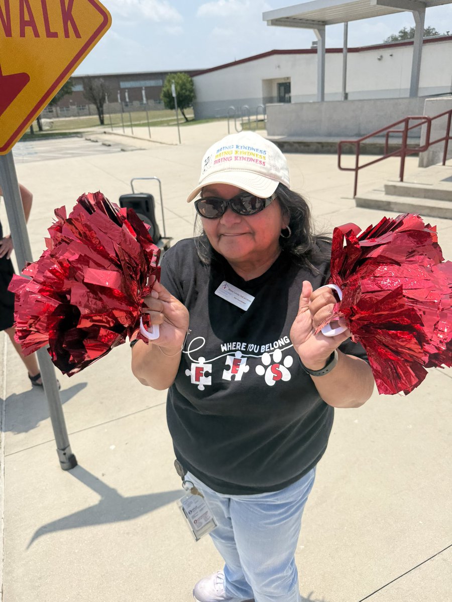 It was an incredible year! Have an amazing summer, Wildcats!🎉🐾

Thank you to Kacey's Yard Cards for all of the amazing signs this year!❤️  Kacey's Yard Cards

#todayincomal
#togetherwecultivate
#GrowingGreatness